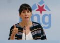 O BNG defende a votación da Lei de Transferencia para lograr unha AP-9 libre de peaxes