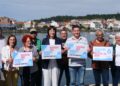 O BNG chama á participación masiva na mobilización contra Altri e a mina de Touro-O Pino