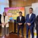Meirama se convertirá en una central hidroeléctrica reversible