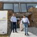 O Programa PIREP mellora os servizos e equipamentos públicos nos pequenos concellos de Galicia