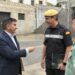 O Goberno pon a disposición de Galicia todos os medios para os incendios forestais