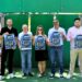 A Oza Cup reúne esta fin de semana en Carballo o mellor fútbol base cadete e xuvenil