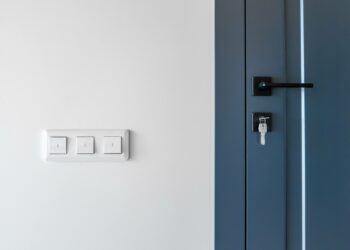 ¿Están seguros tus objetos de valor cuando te vas de vacaciones?