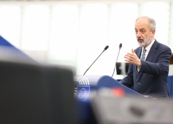 El PPdeG reclama una reforma urgente de la Política Pesquera Común