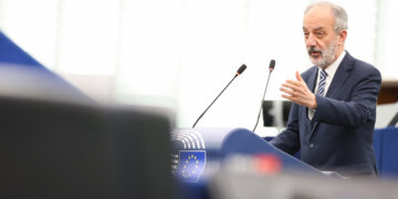 El PPdeG reclama una reforma urgente de la Política Pesquera Común