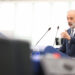 El PPdeG reclama una reforma urgente de la Política Pesquera Común