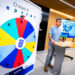 Pontevedra lanza a campaña «O novo é separar» para mellorar a clasificación dos residuos urbanos