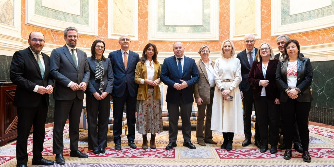 O PPdeG critica o «novo incumprimento» do Goberno de Sánchez co plan de trens de proximidade de Galicia