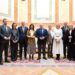 O PPdeG critica o «novo incumprimento» do Goberno de Sánchez co plan de trens de proximidade de Galicia