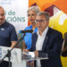 O Plan Anual de Publicacións da Deputación participa na Feira do Libro de Ourense