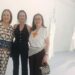 Unión histórica entre o Concello e Pull&Bear para crear unha colección cápsula con encaixe de Camariñas