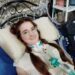 Vivir con ELA cambió todo: la campaña solidaria que busca ayudar a Tatiana a mantener su autonomía