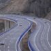 26,58 millones de euros para la conservación de carreteras del Estado en Galicia