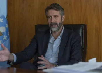 A FEGAMP denuncia o ataque recibido dende a Consellería de Presidencia e dende o grupo parlamentario do PP