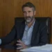 A FEGAMP denuncia o ataque recibido dende a Consellería de Presidencia e dende o grupo parlamentario do PP