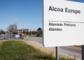 Industria adjudica 518 M€ a 17 nuevos proyectos de la línea 1 del PERTE de Descarbonización Industrial
