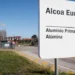 Industria adjudica 518 M€ a 17 nuevos proyectos de la línea 1 del PERTE de Descarbonización Industrial
