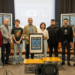 O festival «Aquí Tamén se Fala» celebrarase na Coruña o 12 de xuño