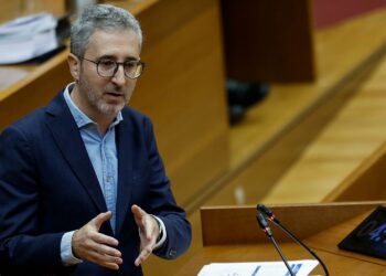 Hacienda se reunirá con las Comunidades Autónomas para abordar la reforma de la financiación
