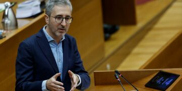 Hacienda se reunirá con las Comunidades Autónomas para abordar la reforma de la financiación