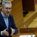 Hacienda se reunirá con las Comunidades Autónomas para abordar la reforma de la financiación