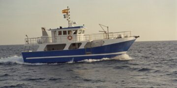 Estos son los nuevos requisitos para la obtención de títulos marineros