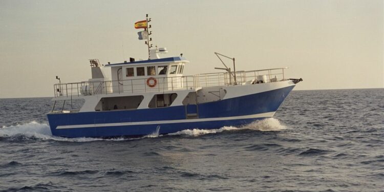 Estos son los nuevos requisitos para la obtención de títulos marineros