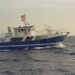 Estos son los nuevos requisitos para la obtención de títulos marineros