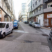 O concello da Coruña licita as obras de Agra do Orzán