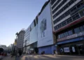 A Coruña y la lenta sangría laboral de la última década