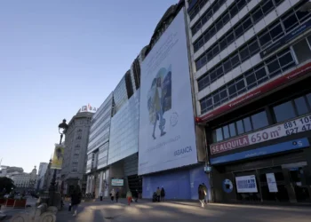 A Coruña y la lenta sangría laboral de la última década