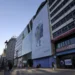 A Coruña y la lenta sangría laboral de la última década