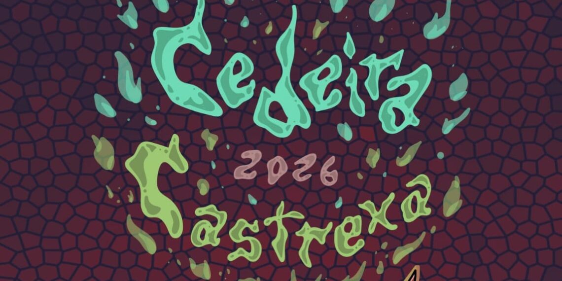 A Festa Castrexa de Cedeira celebrase do 26 o 28 de Xuño