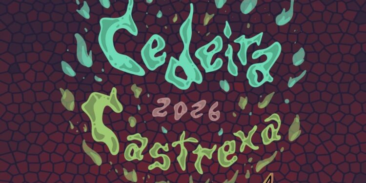 A Festa Castrexa de Cedeira celebrase do 26 o 28 de Xuño