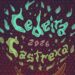 A Festa Castrexa de Cedeira celebrase do 26 o 28 de Xuño