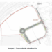 Vigo aproba unha nova área comercial no Caramuxo de 30.000 m²