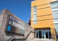 A Coruña abre o prazo de inscrición para as novas formacións gratuítas do programa de emprego Éfeso