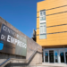 A Coruña abre o prazo de inscrición para as novas formacións gratuítas do programa de emprego Éfeso