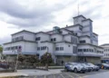 Carballo incrementa as contías dos vales de alimentos para apoiar as familias ante a subida de prezos