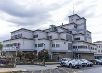 Carballo incrementa as contías dos vales de alimentos para apoiar as familias ante a subida de prezos