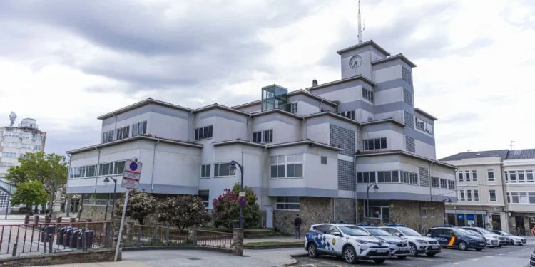 Carballo incrementa as contías dos vales de alimentos para apoiar as familias ante a subida de prezos