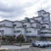 Carballo incrementa as contías dos vales de alimentos para apoiar as familias ante a subida de prezos