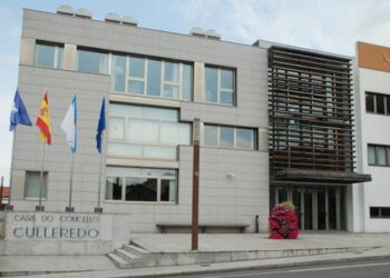 Culleredo lamenta el «alarmismo preelectoral desesperado» del PP y garantiza la absoluta solvencia económica del Concello