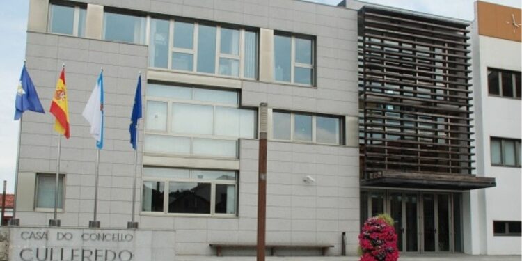 Culleredo lamenta el «alarmismo preelectoral desesperado» del PP y garantiza la absoluta solvencia económica del Concello
