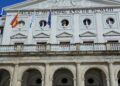 Ferrol aproba as bases das subvencións a clubes e entidades para o fomento do deporte