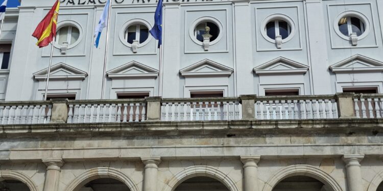 Ferrol aproba as bases das subvencións a clubes e entidades para o fomento do deporte