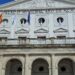Ferrol aproba as bases das subvencións a clubes e entidades para o fomento do deporte