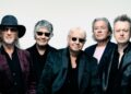 Castrelos 2026: Deep Purple, Chayanne, The Corrs y Viva Suecia convierten Vigo en la capital musical del verano gallego