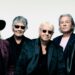 Castrelos 2026: Deep Purple, Chayanne, The Corrs y Viva Suecia convierten Vigo en la capital musical del verano gallego