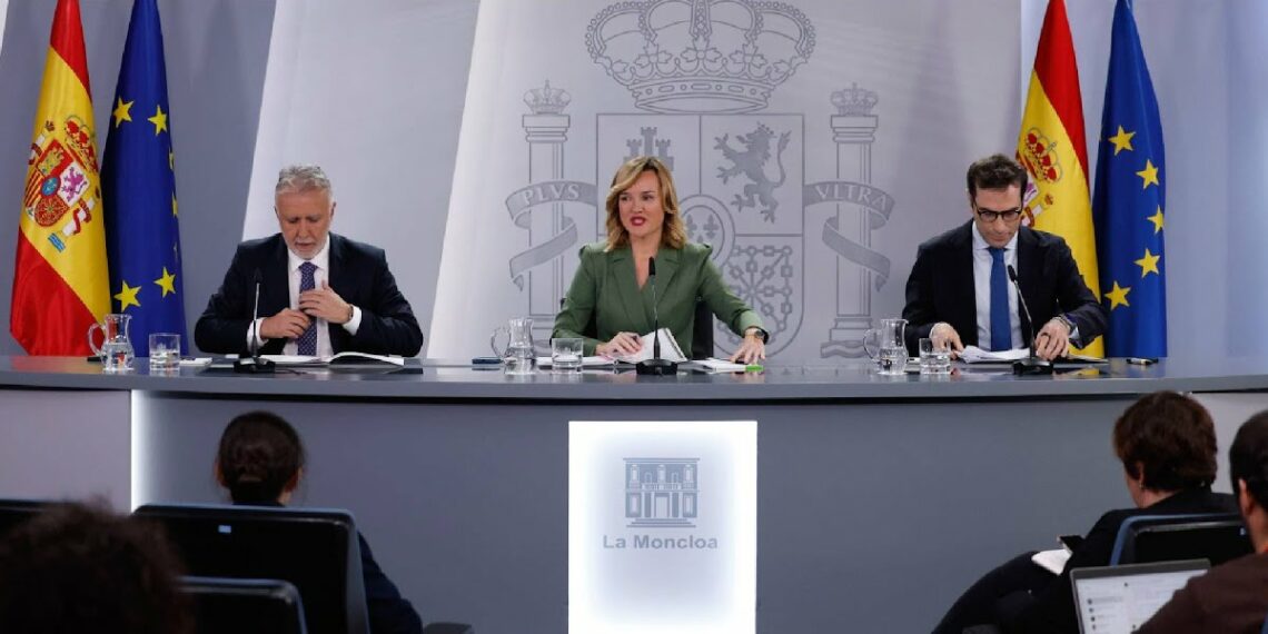 Galicia recibe 1,1 millones de euros para programas de lucha contra las drogas